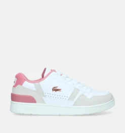 DAMES Lacoste Sneakers