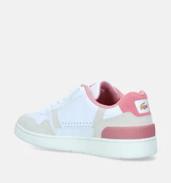 DAMES Lacoste Sneakers