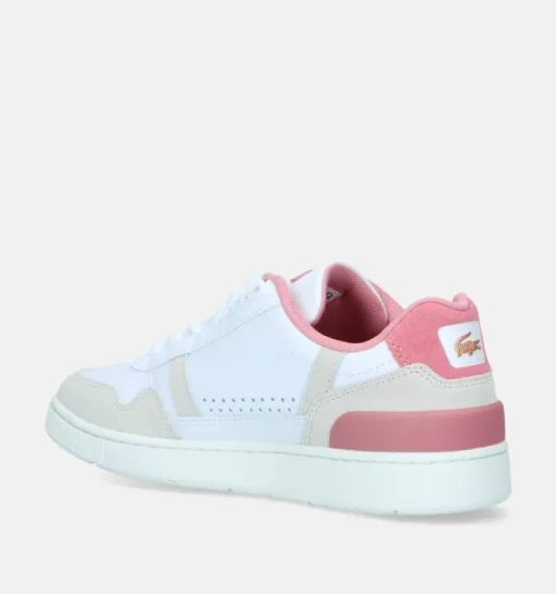 DAMES Lacoste Sneakers