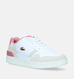 DAMES Lacoste Sneakers