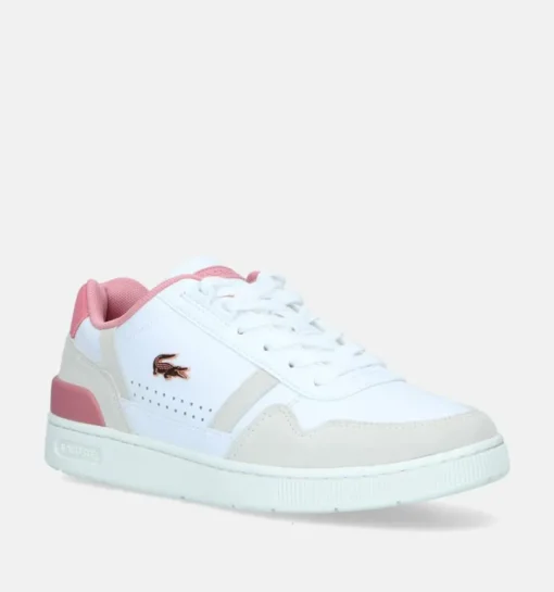 DAMES Lacoste Sneakers