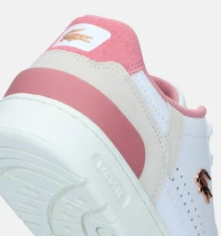 DAMES Lacoste Sneakers