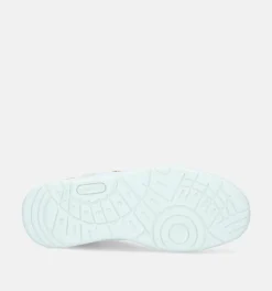 DAMES Lacoste Sneakers