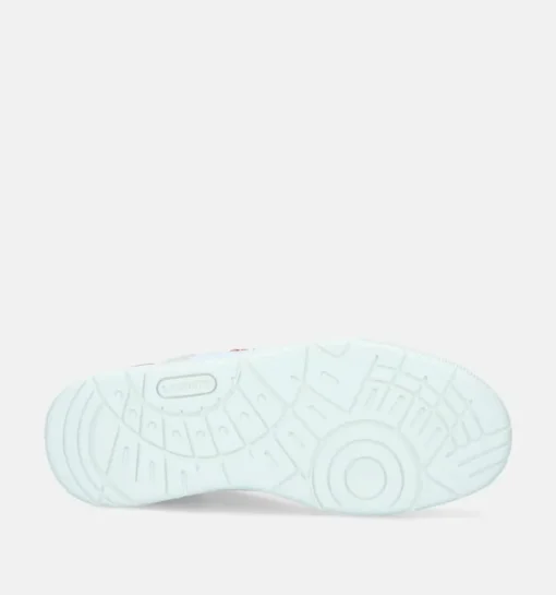 DAMES Lacoste Sneakers