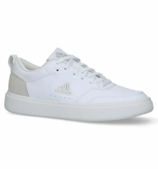 DAMES adidas Sneakers wit