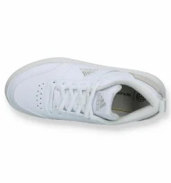 DAMES adidas Sneakers wit