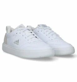 DAMES adidas Sneakers wit