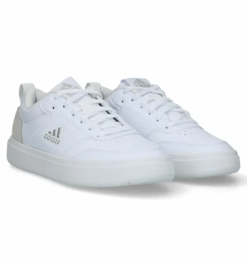 DAMES adidas Sneakers wit