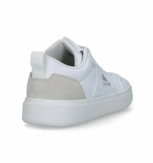 DAMES adidas Sneakers wit