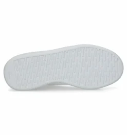 DAMES adidas Sneakers wit
