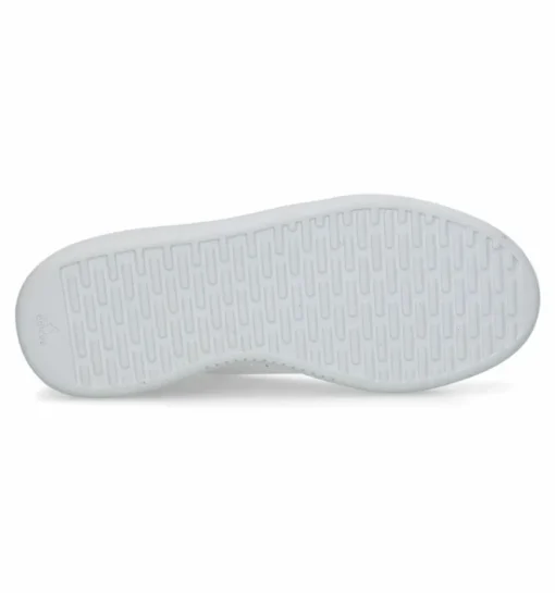 DAMES adidas Sneakers wit