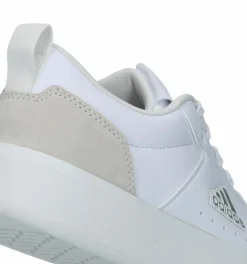 DAMES adidas Sneakers wit