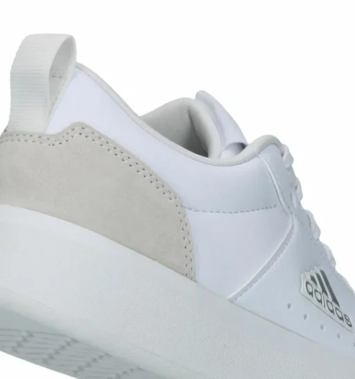 DAMES adidas Sneakers wit