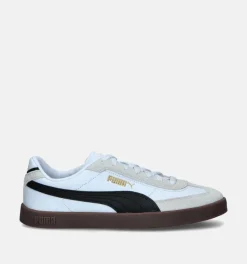 DAMES Puma Sneakers