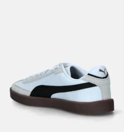 DAMES Puma Sneakers