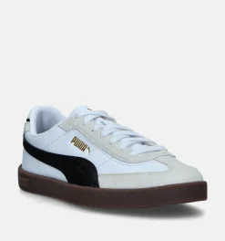 DAMES Puma Sneakers