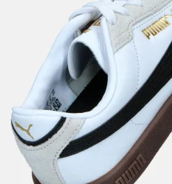 DAMES Puma Sneakers