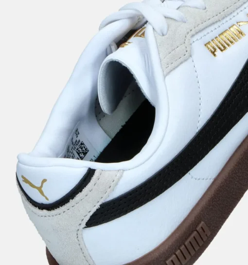 DAMES Puma Sneakers