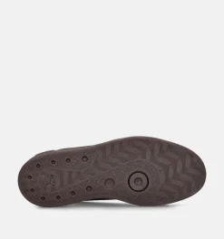 DAMES Puma Sneakers