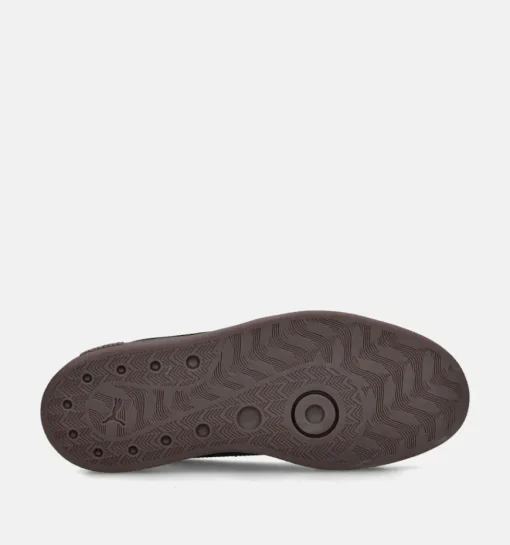 DAMES Puma Sneakers