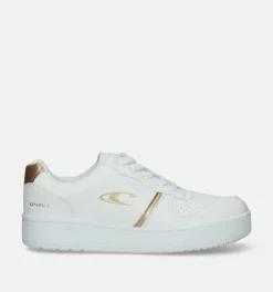 DAMES O'Neill Sneakers