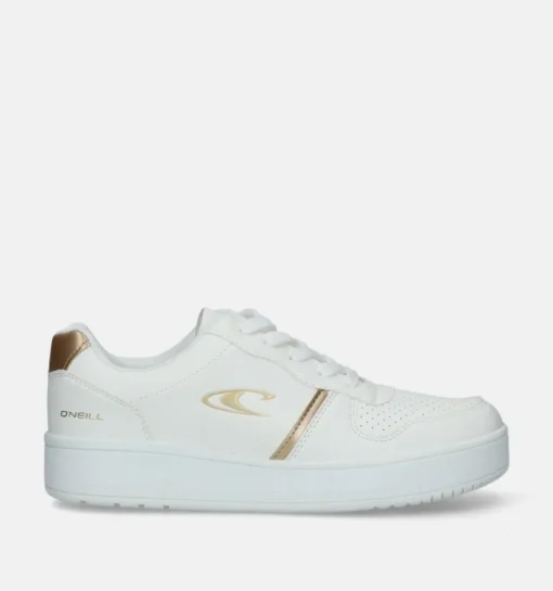 DAMES O'Neill Sneakers