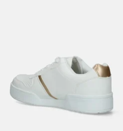 DAMES O'Neill Sneakers