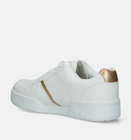 DAMES O'Neill Sneakers