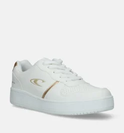 DAMES O'Neill Sneakers