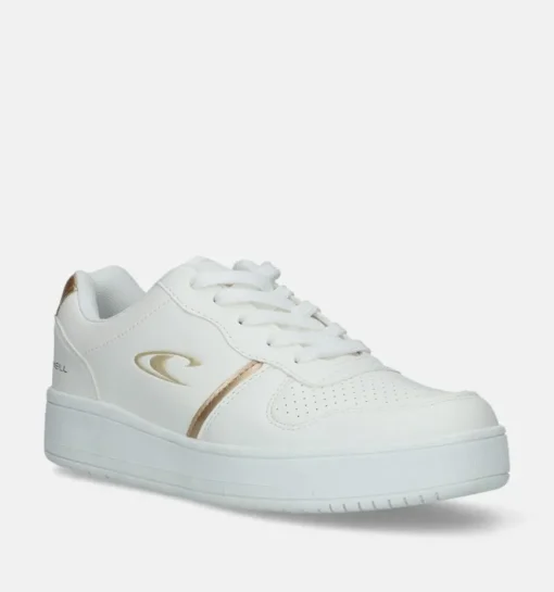 DAMES O'Neill Sneakers
