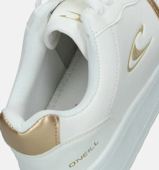 DAMES O'Neill Sneakers