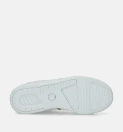 DAMES O'Neill Sneakers