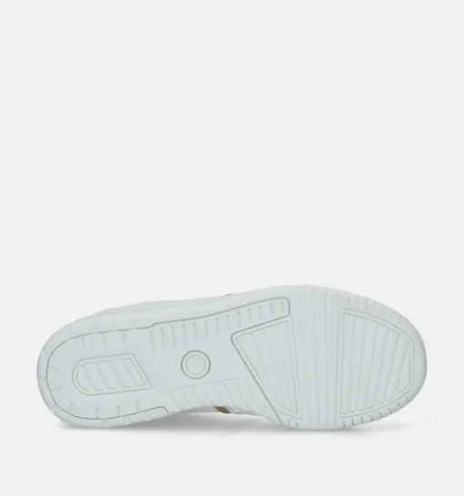 DAMES O'Neill Sneakers
