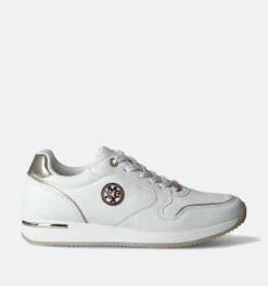 DAMES Mexx Sneakers