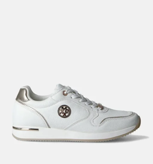 DAMES Mexx Sneakers
