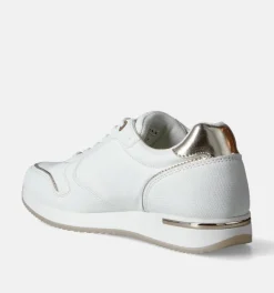 DAMES Mexx Sneakers