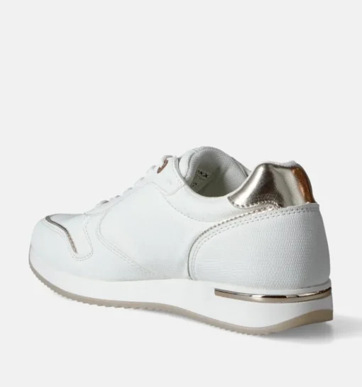 DAMES Mexx Sneakers