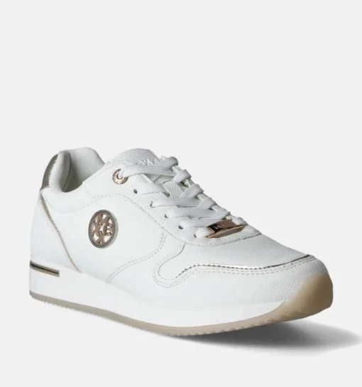 DAMES Mexx Sneakers