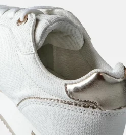 DAMES Mexx Sneakers