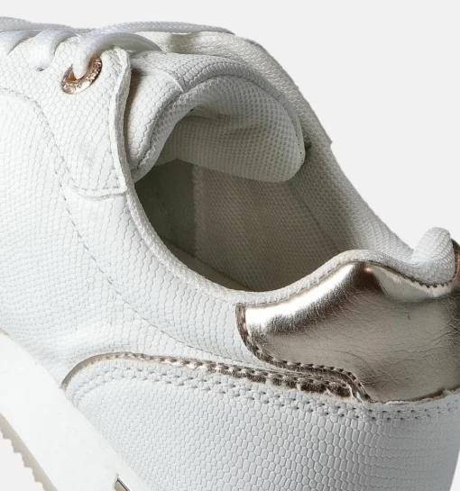 DAMES Mexx Sneakers