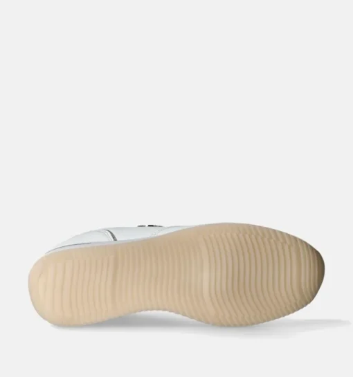 DAMES Mexx Sneakers