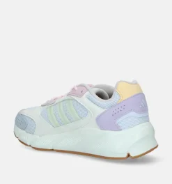 DAMES adidas Sneakers wit