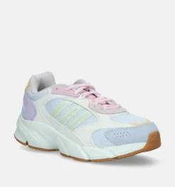 DAMES adidas Sneakers wit