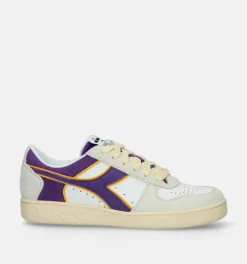 DAMES Diadora Sneakers