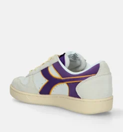 DAMES Diadora Sneakers