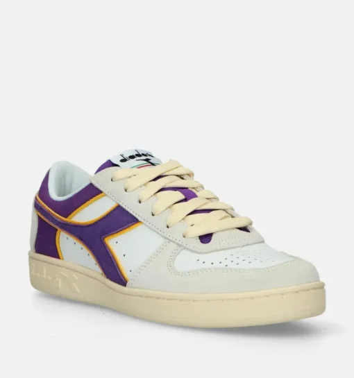 DAMES Diadora Sneakers