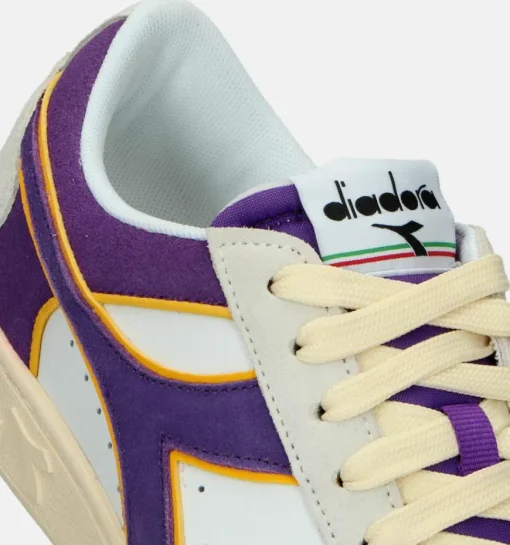 DAMES Diadora Sneakers