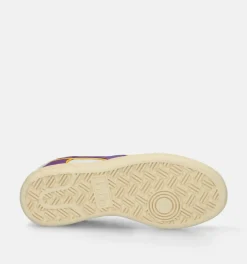 DAMES Diadora Sneakers
