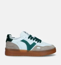 DAMES Victoria Sneakers