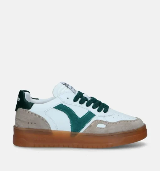 DAMES Victoria Sneakers